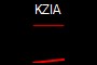 KZIA